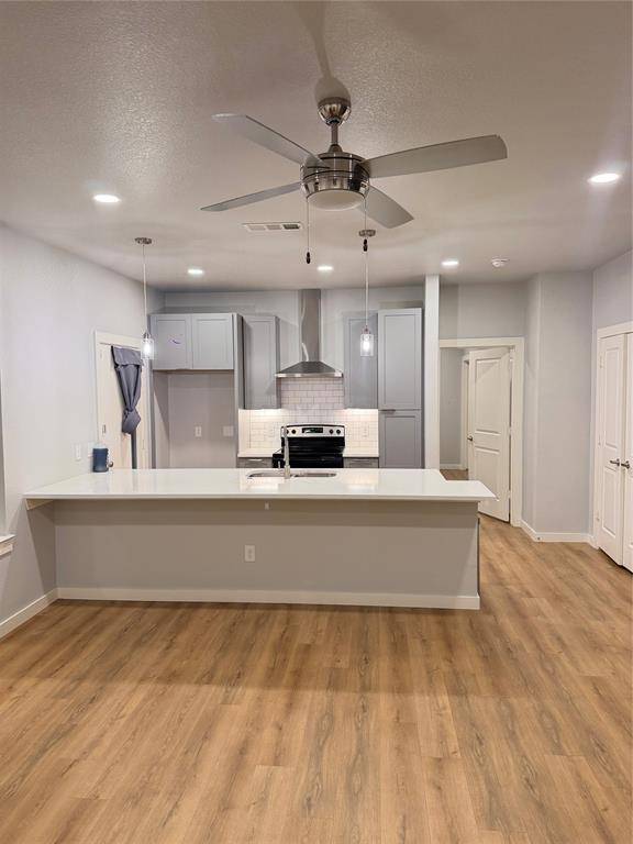 1652 Hudspeth Avenue, Dallas, TX 75216