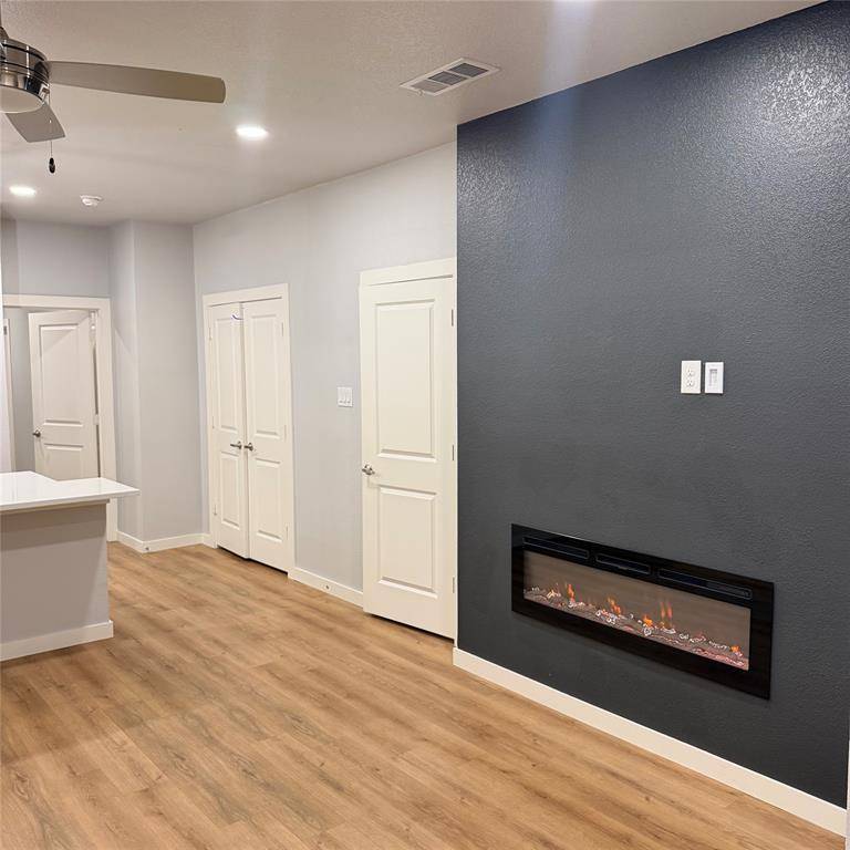 1652 Hudspeth Avenue, Dallas, TX 75216