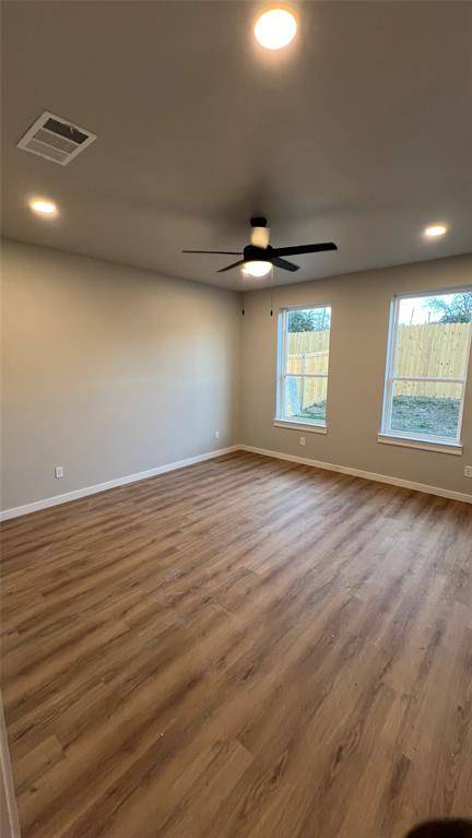 1652 Hudspeth Avenue, Dallas, TX 75216