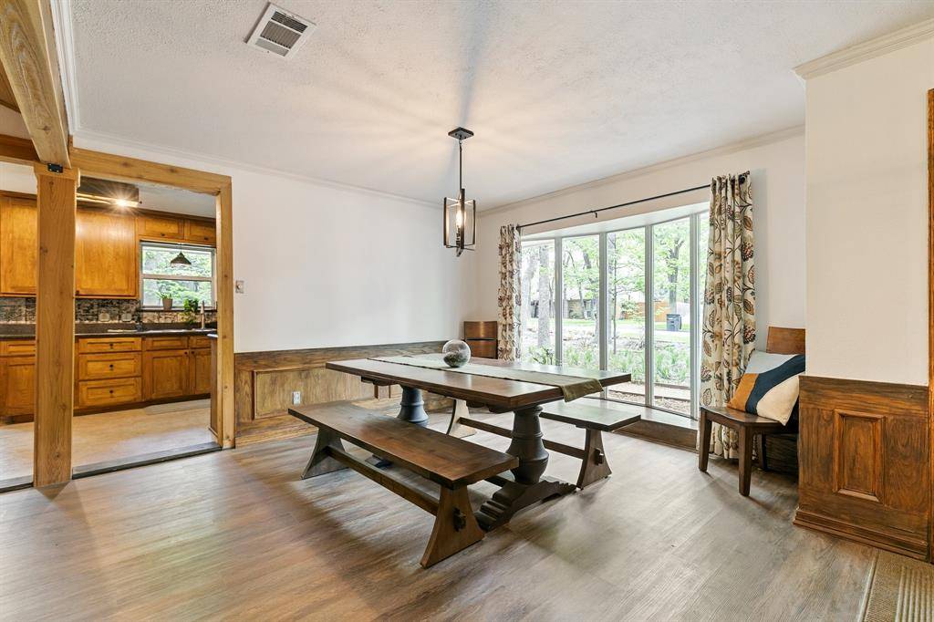 5505 Valley View Drive W, Colleyville, TX 76034