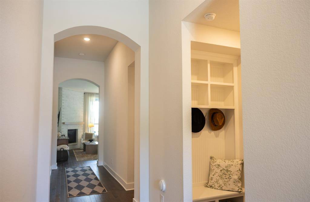 14512 Cedar Brook Place, Fort Worth, TX 76008