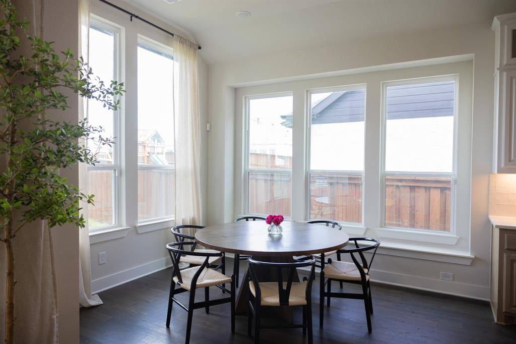 14512 Cedar Brook Place, Fort Worth, TX 76008