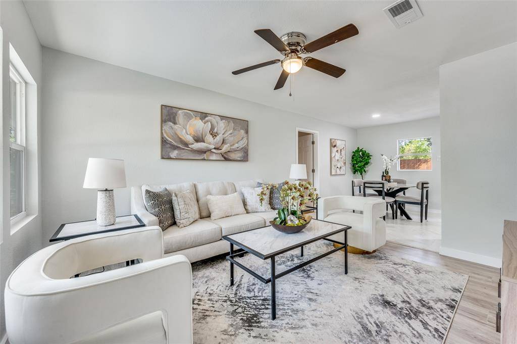 2605 Greenhurst Drive, Farmers Branch, TX 75234