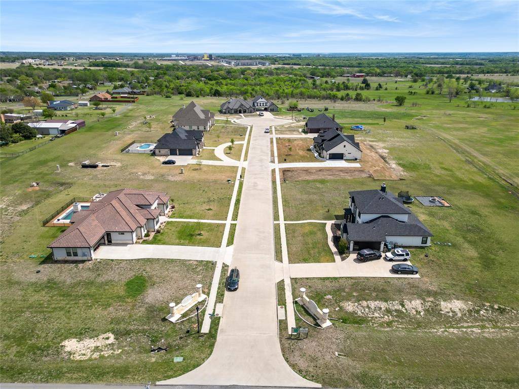 5306 Calle Drive, Sherman, TX 75092