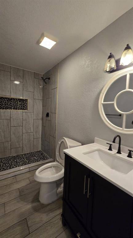 636 Highfall Drive, Dallas, TX 75232