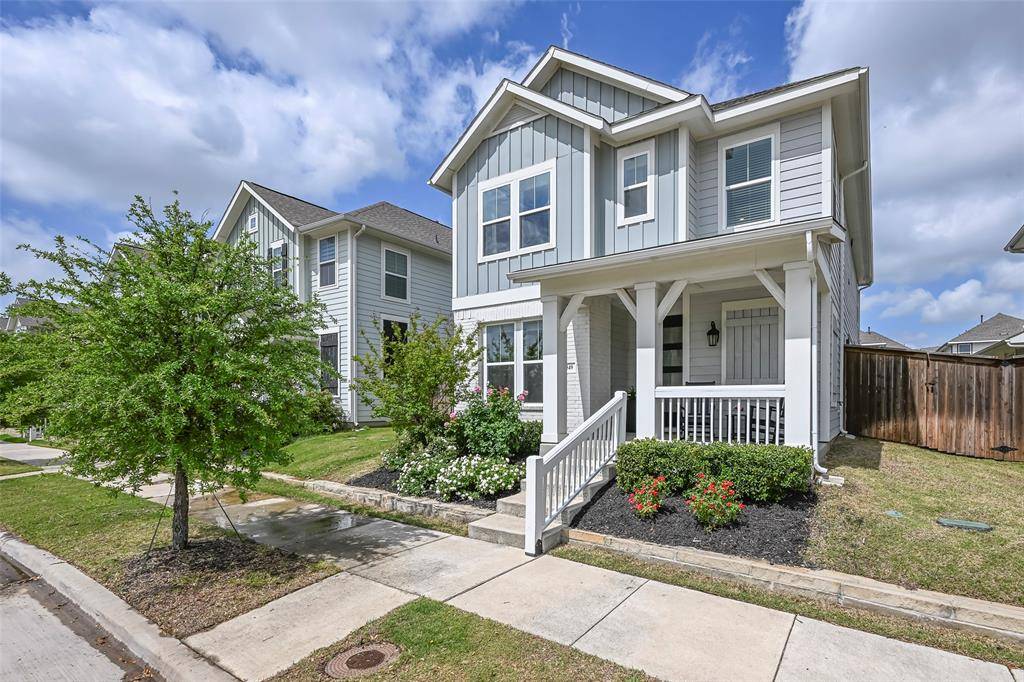 1549 Kessler Drive, Carrollton, TX 75006