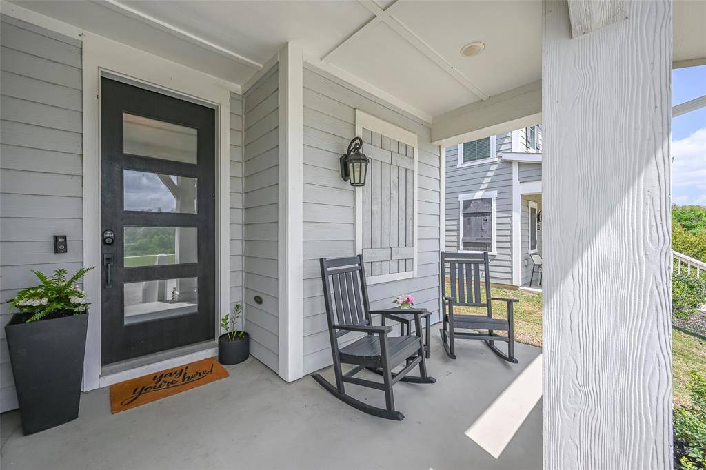 1549 Kessler Drive, Carrollton, TX 75006