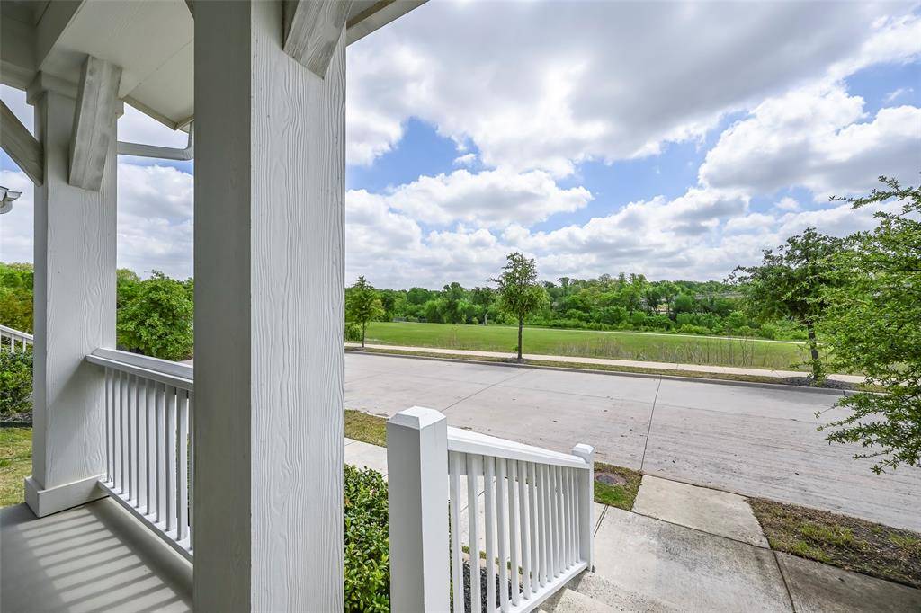 1549 Kessler Drive, Carrollton, TX 75006