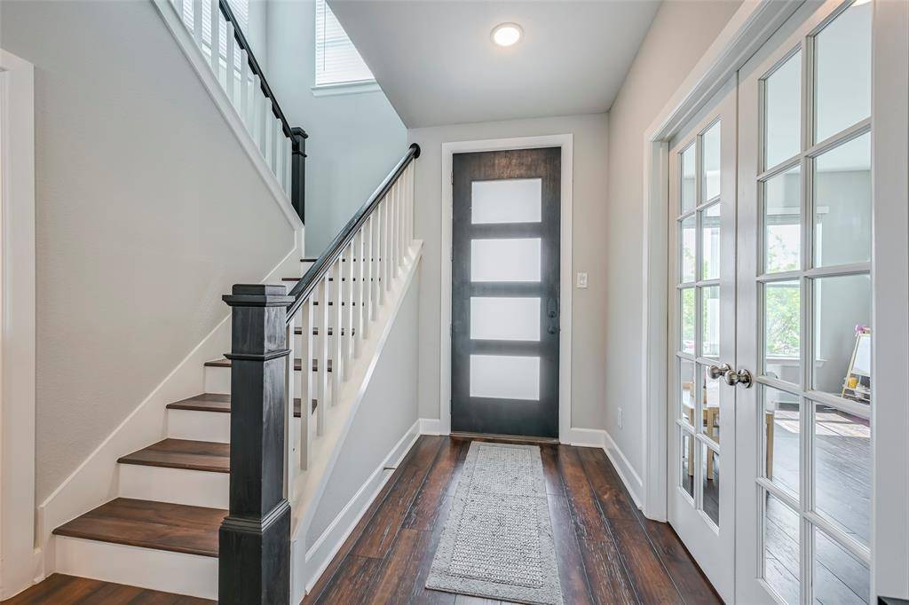 1549 Kessler Drive, Carrollton, TX 75006