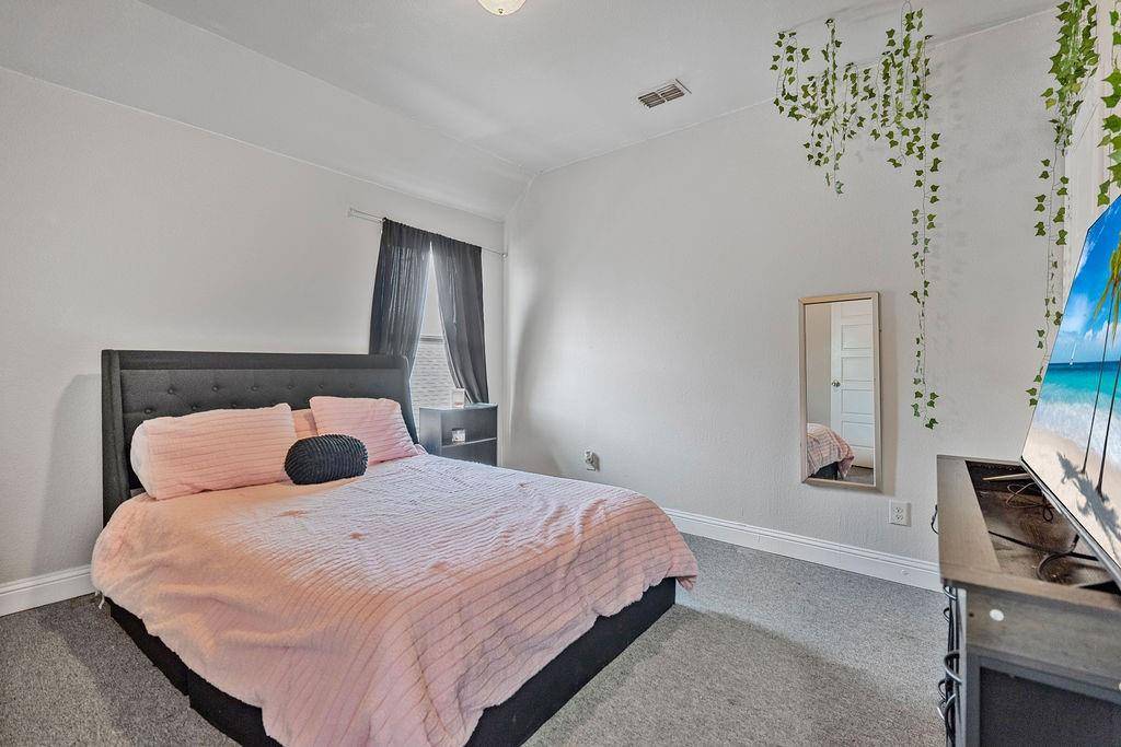 1309 Sage Way, Little Elm, TX 76227