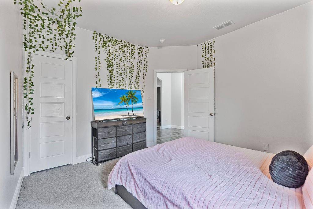 1309 Sage Way, Little Elm, TX 76227