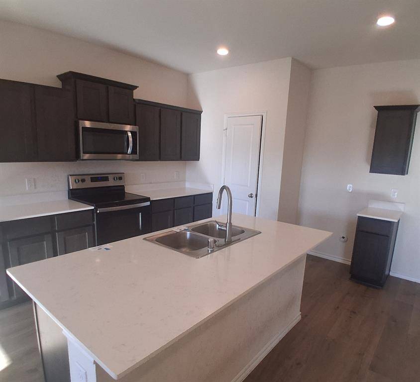 223 Fieldtrail, Caddo Mills, TX 75135