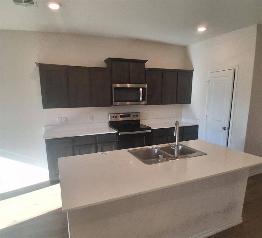 223 Fieldtrail, Caddo Mills, TX 75135