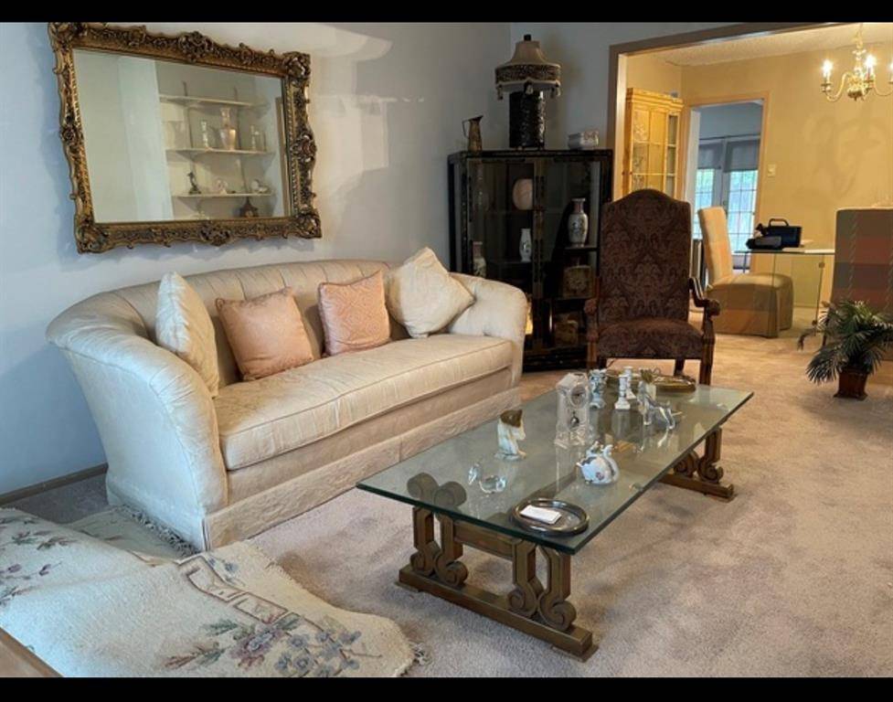 6026 Royal Creek, San Antonio, TX 78239