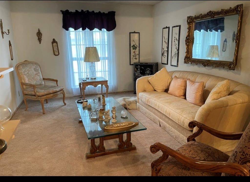 6026 Royal Creek, San Antonio, TX 78239