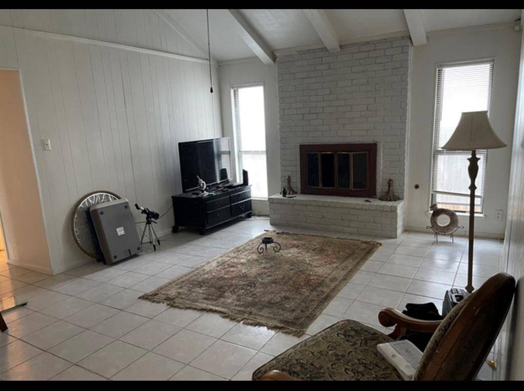 6026 Royal Creek, San Antonio, TX 78239