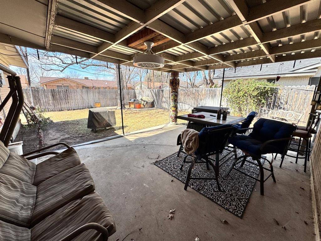 2411 13th Street, Brownwood, TX 76801