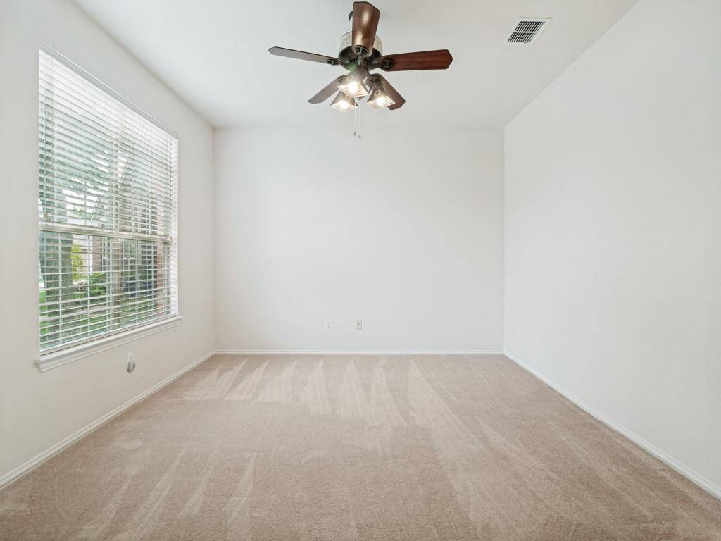 4317 Sea View Drive, Garland, TX 75043