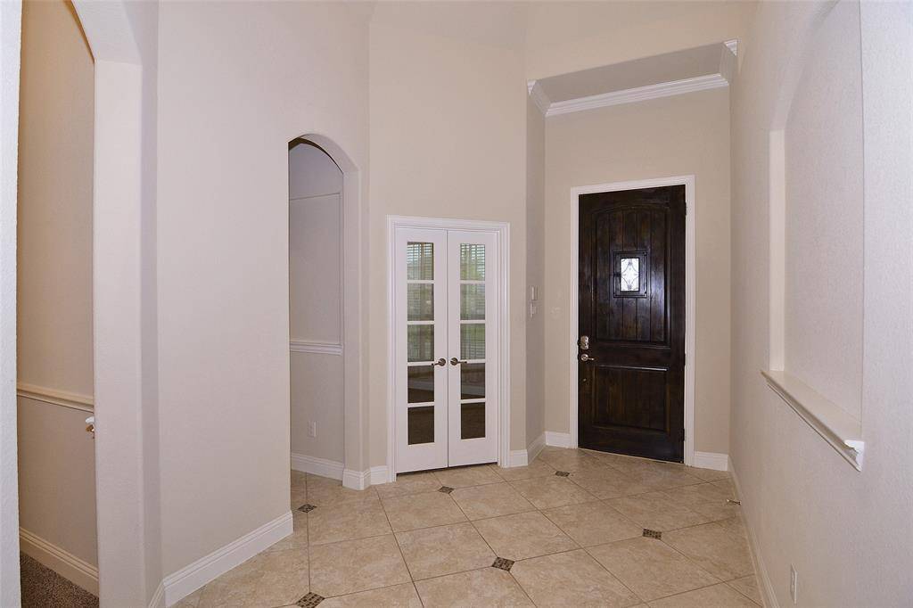 16320 Amistad Avenue, Prosper, TX 75078