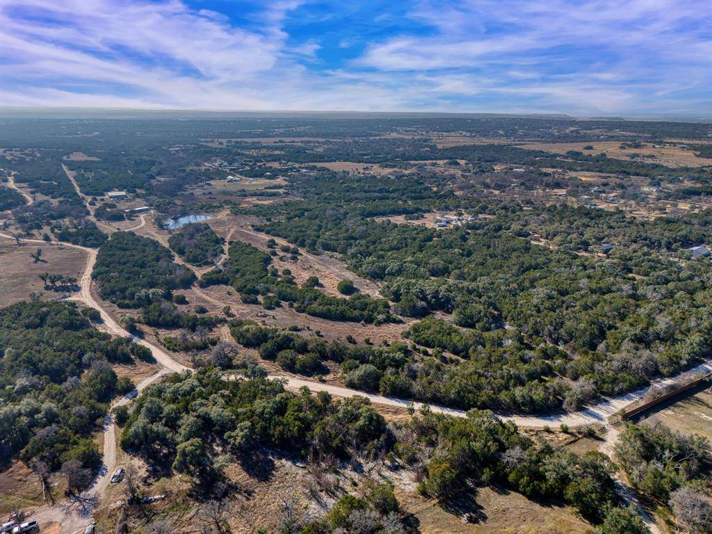 TBD Herrin Lane, Bertram, TX 78605