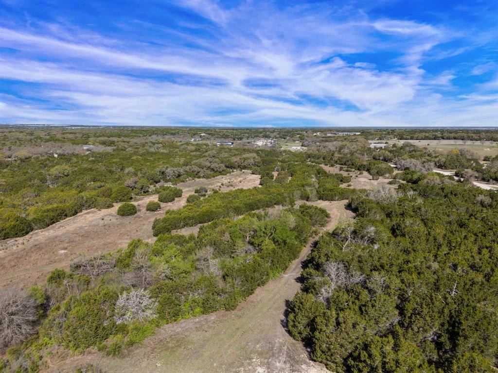 TBD Herrin Lane, Bertram, TX 78605