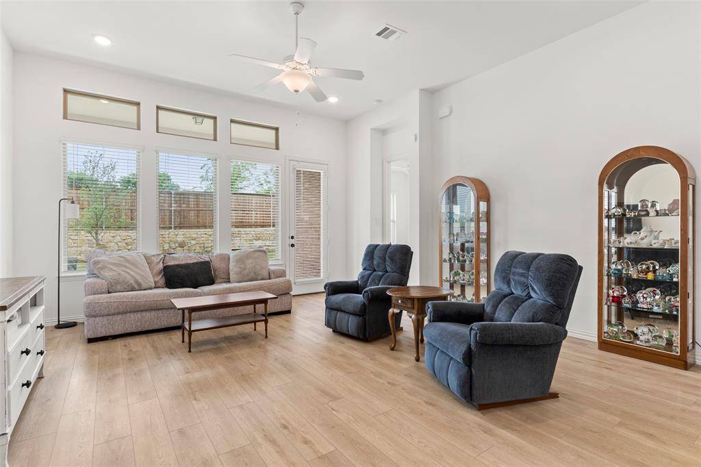 1000 Salvation Drive, Wylie, TX 75098