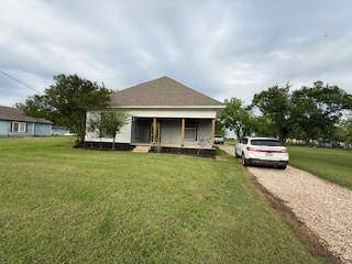 4910 FM 339 N, Prairie Hill, TX 76678
