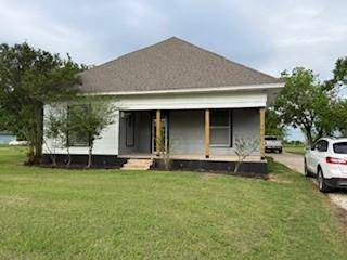 4910 FM 339 N, Prairie Hill, TX 76678