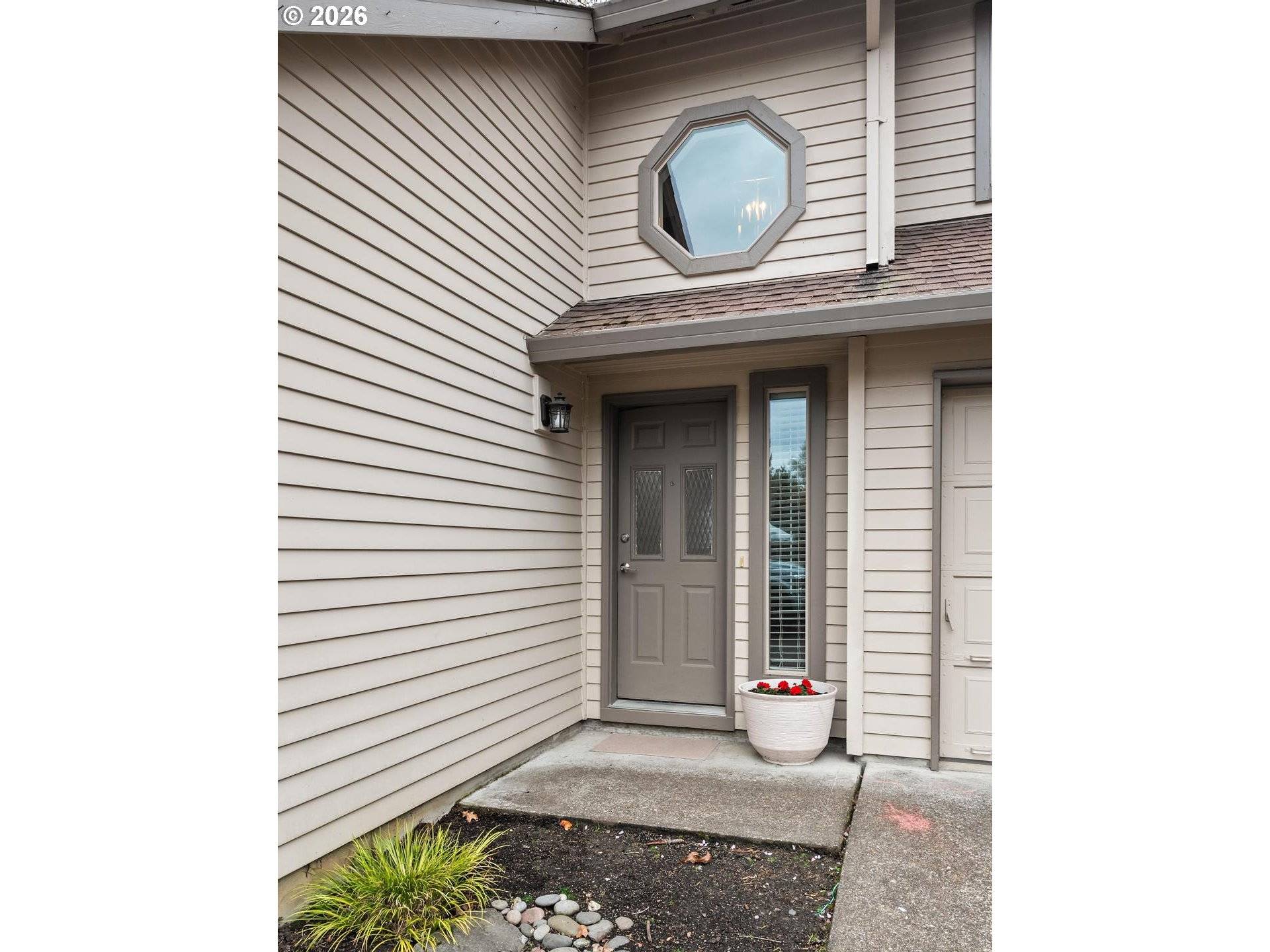 9721 SW LONDON CT, Portland, OR 97223