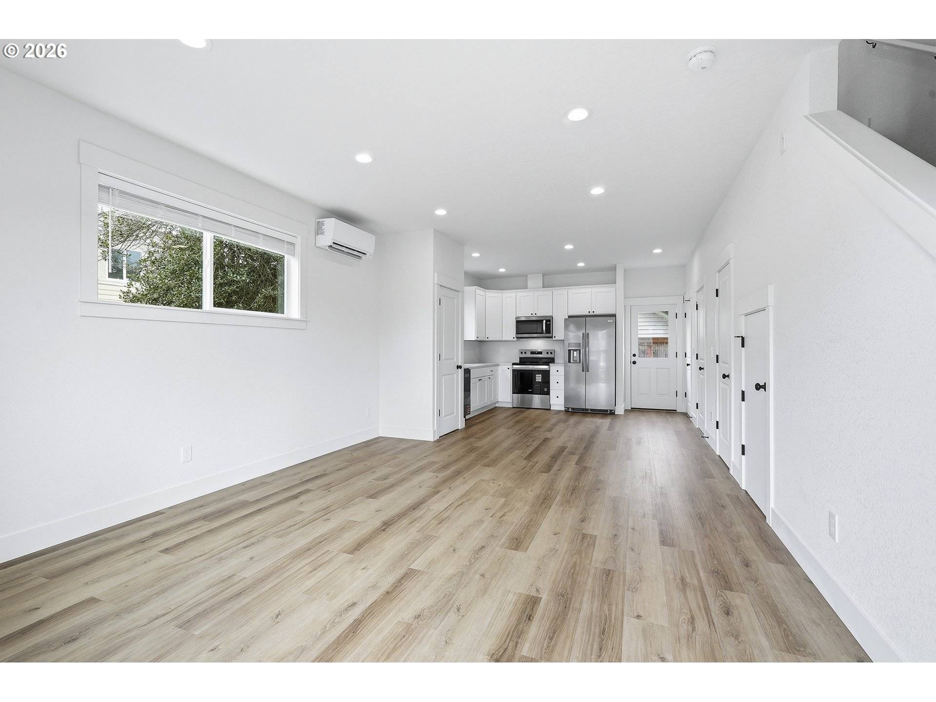 5380 SE 86th CT, Portland, OR 97266