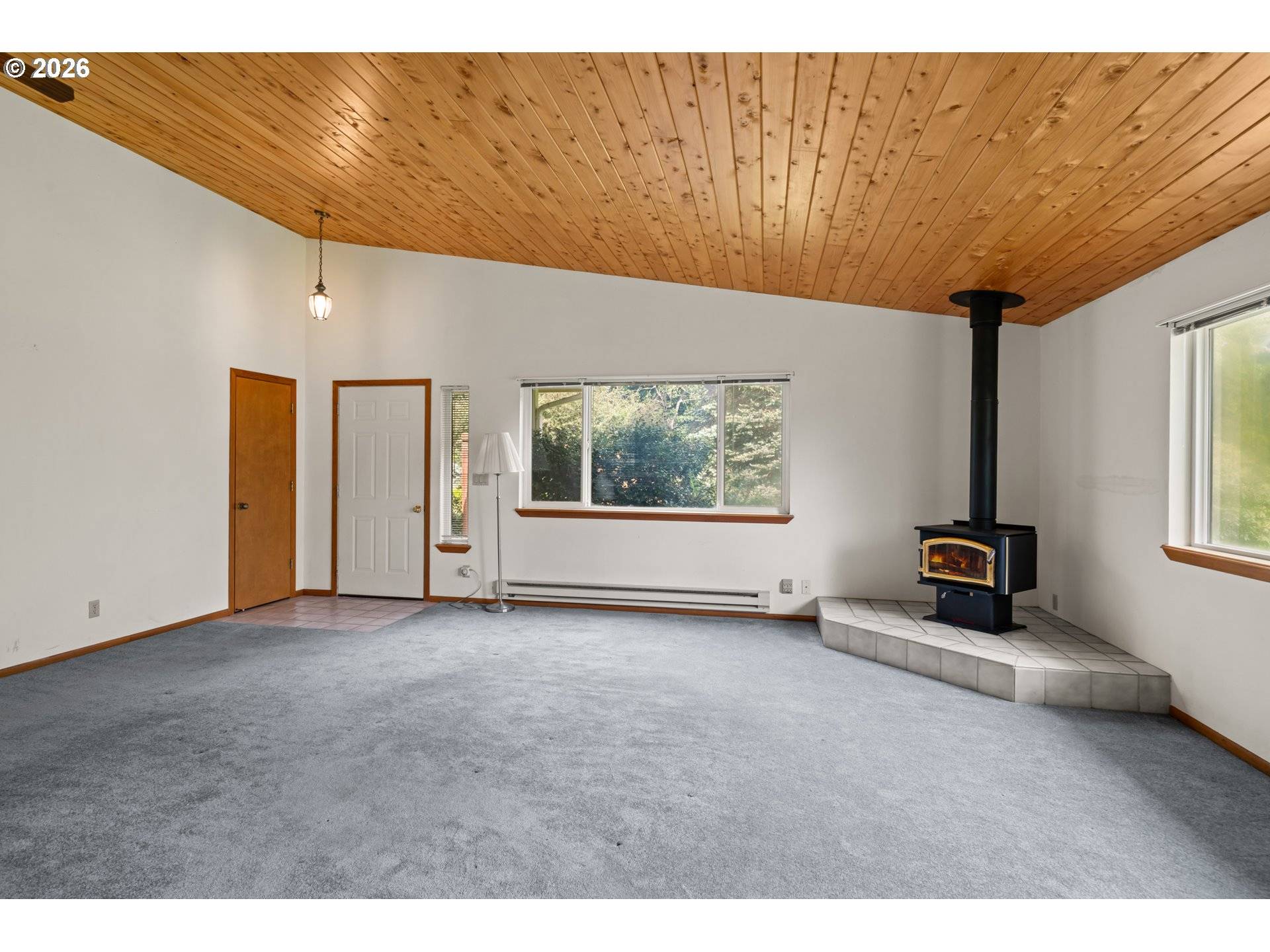 17345 BLUEBERRY DR, Brookings, OR 97415