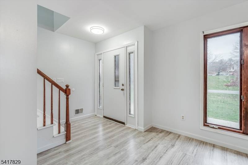 131 Mcpeek Rd, Andover Twp., NJ 07848