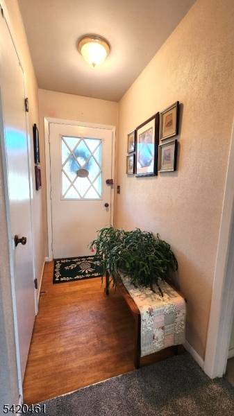 317 Wagon Wheel Rd, Montague Twp., NJ 07827