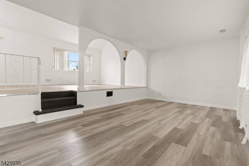 838 Florida Grove Rd, Perth Amboy City, NJ 08861