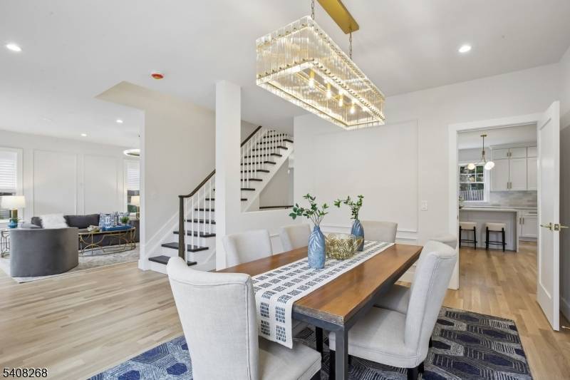 108 Baker St, Maplewood Twp., NJ 07040