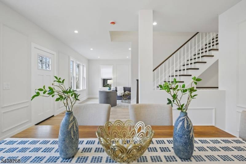 108 Baker St, Maplewood Twp., NJ 07040