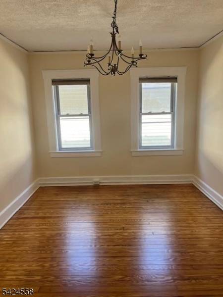 67 Bloomfield Ave-Apt 2 #2, Caldwell Boro Twp., NJ 07006