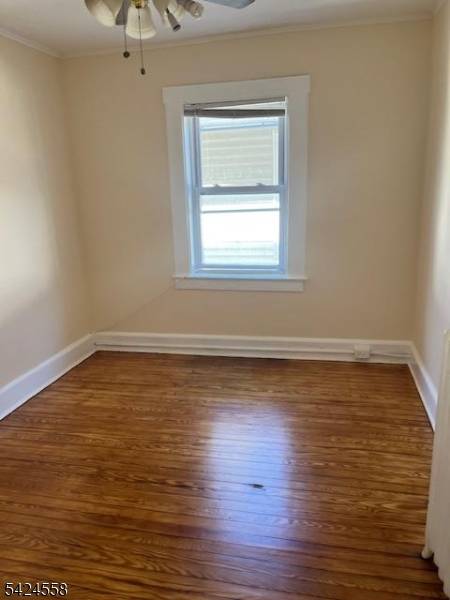 67 Bloomfield Ave-Apt 2 #2, Caldwell Boro Twp., NJ 07006