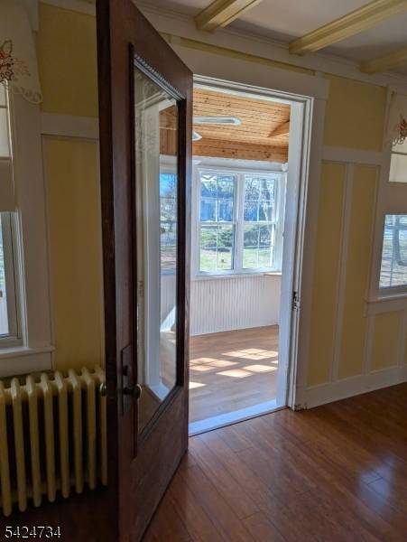 4 New Amwell Rd, Hillsborough Twp., NJ 08844