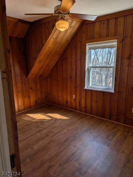 4 New Amwell Rd, Hillsborough Twp., NJ 08844