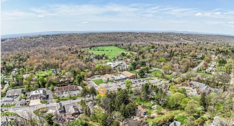 1899 Washington Valley Rd, Bridgewater Twp., NJ 08836