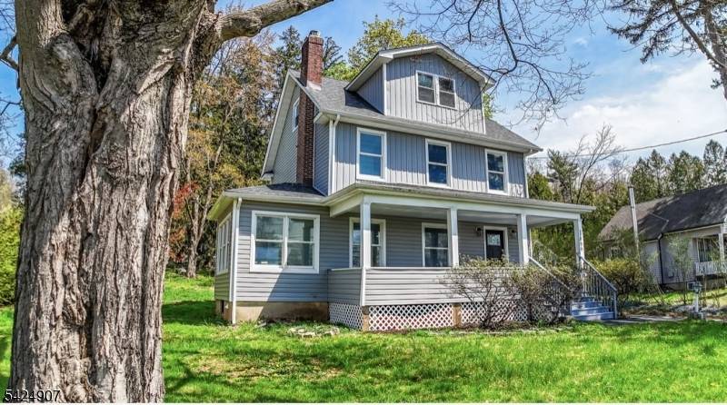 1899 Washington Valley Rd, Bridgewater Twp., NJ 08836