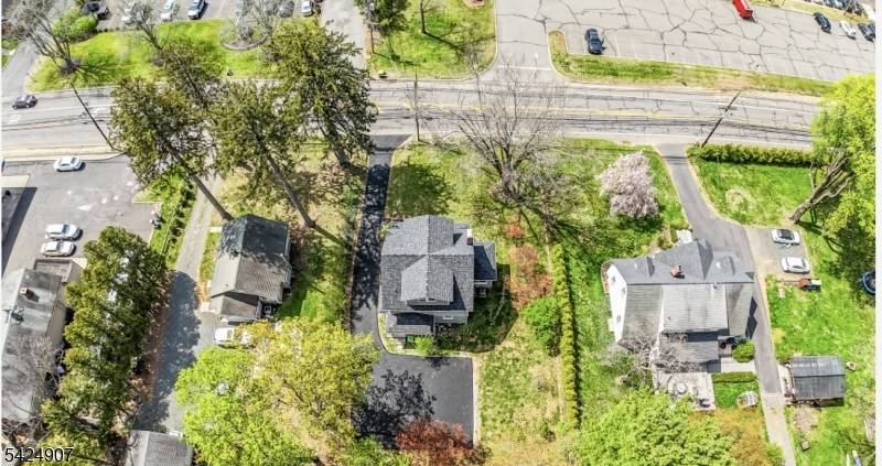 1899 Washington Valley Rd, Bridgewater Twp., NJ 08836