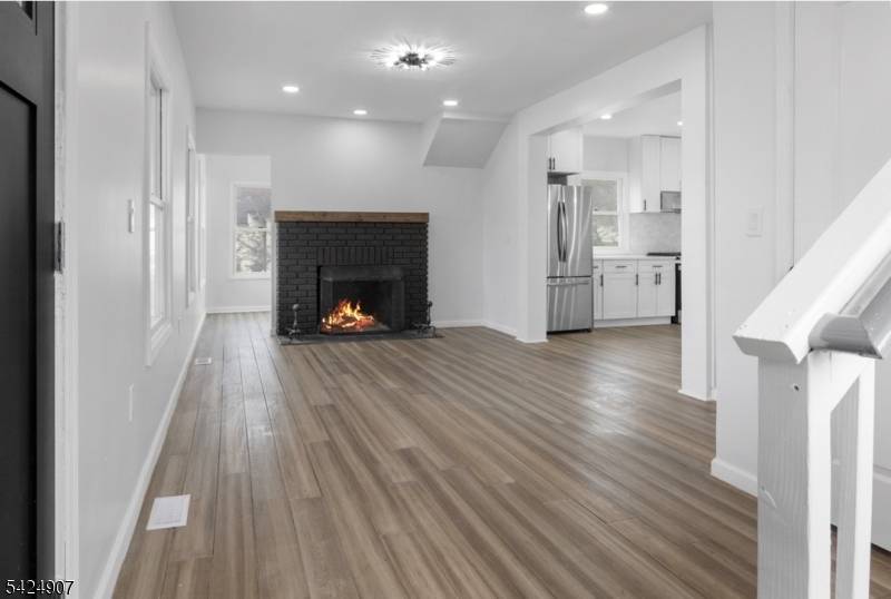 1899 Washington Valley Rd, Bridgewater Twp., NJ 08836