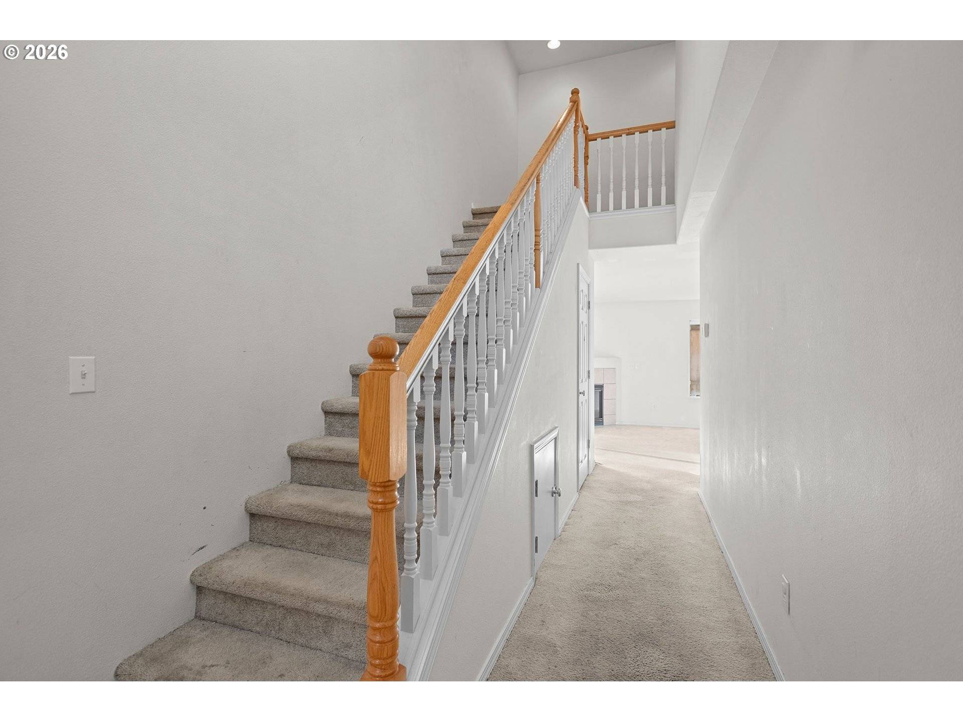 1317 NE 168TH ST, Ridgefield, WA 98642