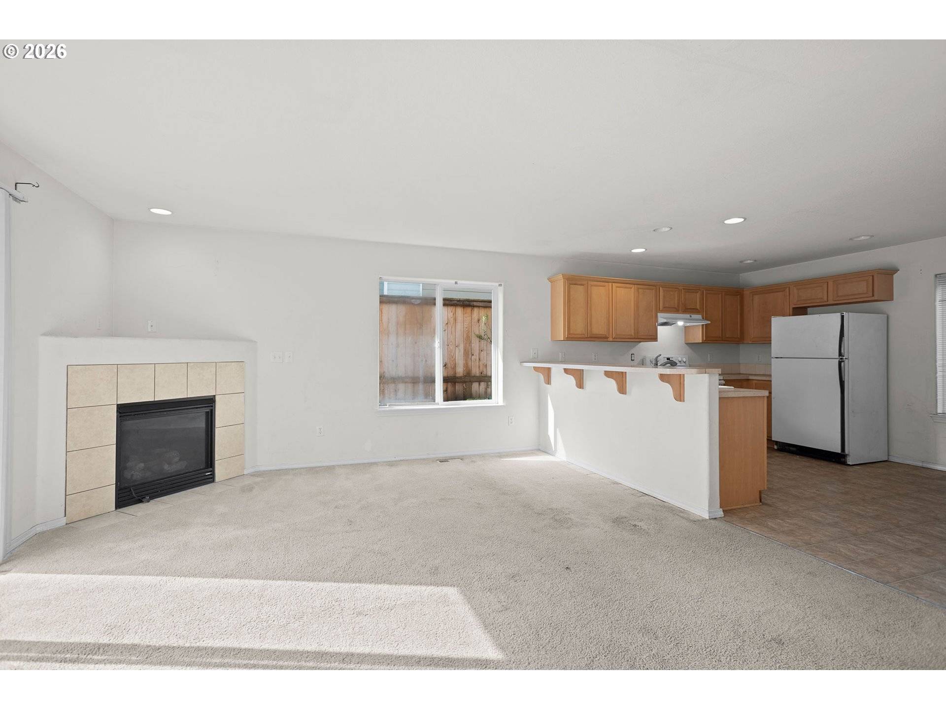 1317 NE 168TH ST, Ridgefield, WA 98642