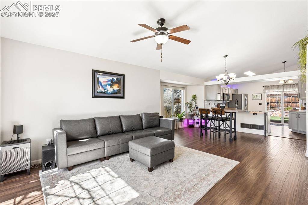 4962 Sand Ripples LN, Colorado Springs, CO 80922