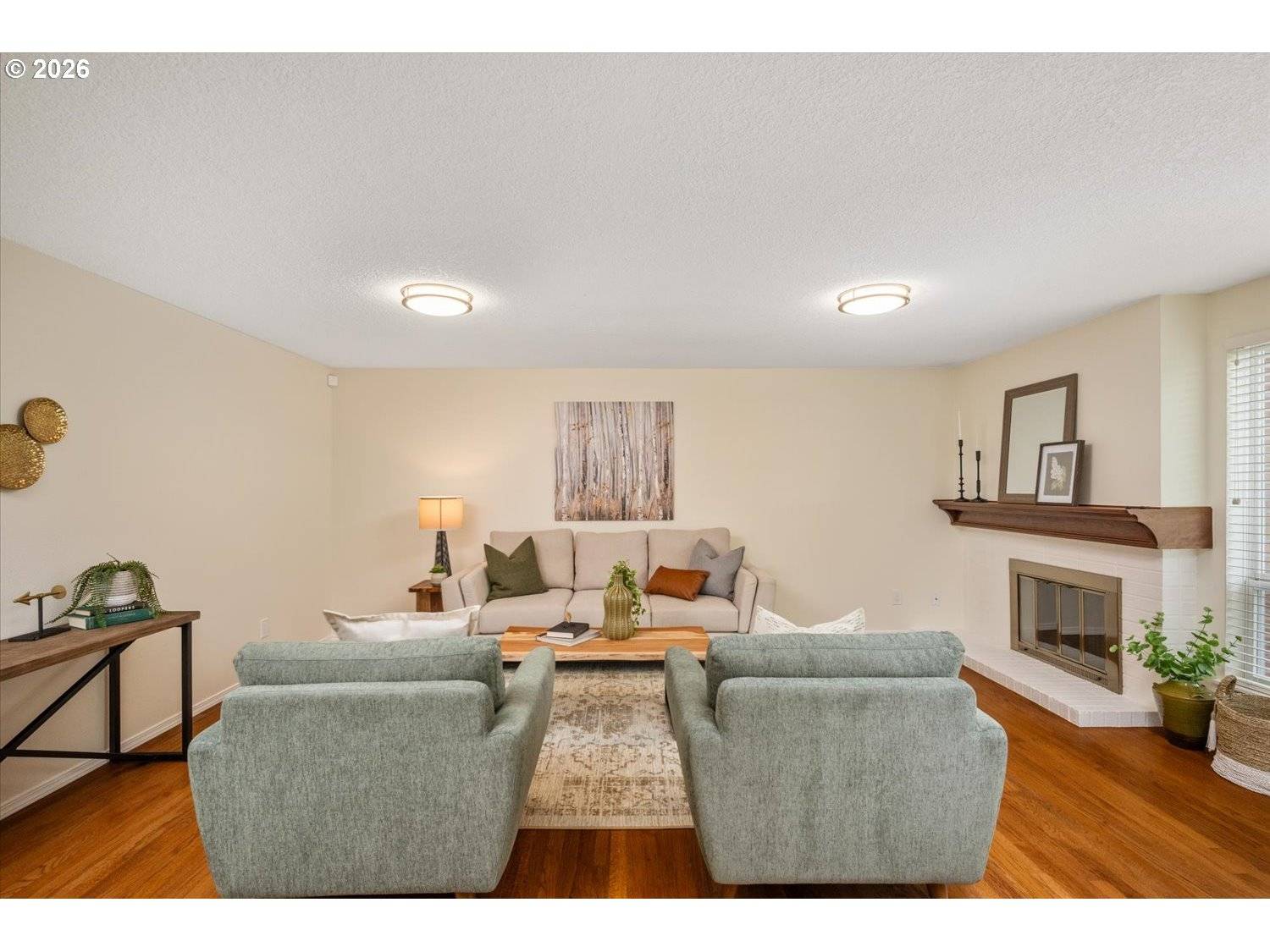 2160 NW 153RD PL, Beaverton, OR 97006