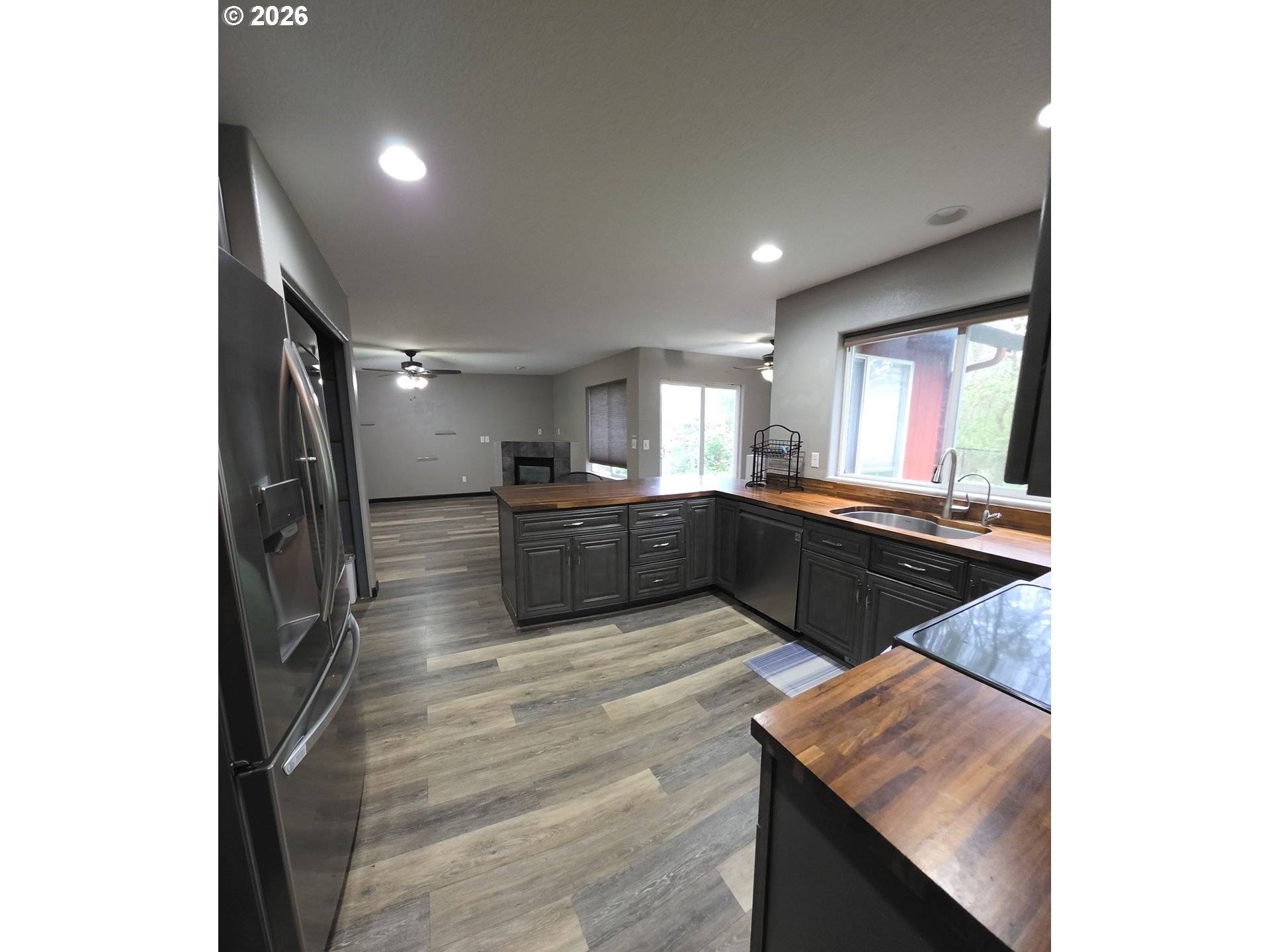 2703 SW 11TH ST, Battle Ground, WA 98604