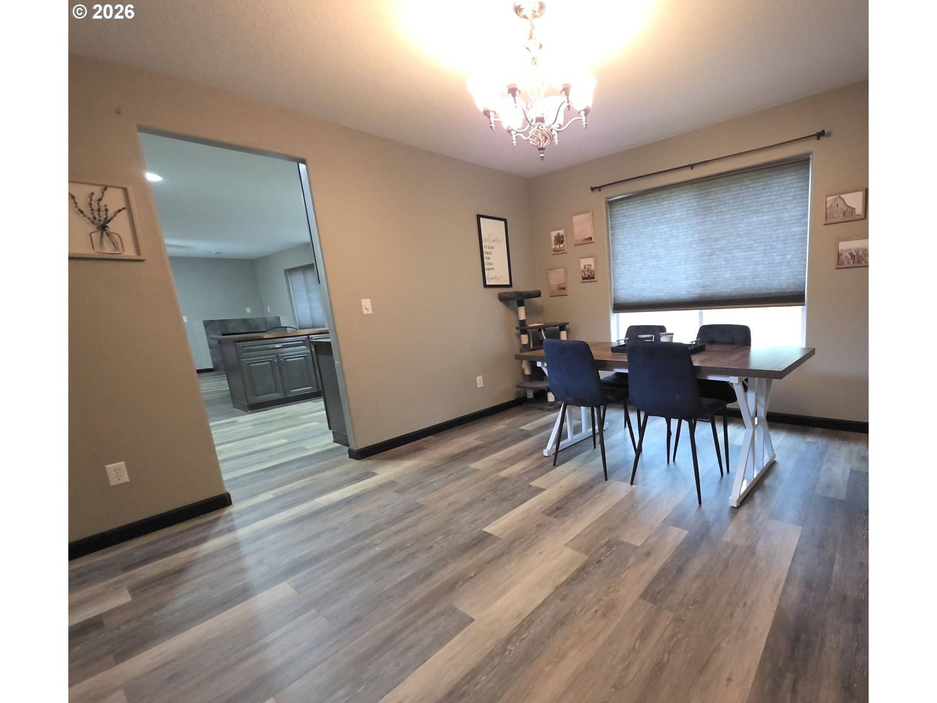 2703 SW 11TH ST, Battle Ground, WA 98604